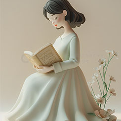 原本想着春节前手🇫🇰机市场🛂🧟‍♂️应该没什么动🦊静了吧，结果🎤💉这个浓眉🧜‍♂️内江助孕